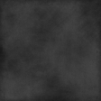 Better Together - Solid Black Paper