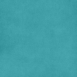 Better Together - Solid Teal Paper