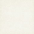 Better Together - Solid White Paper