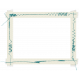 Better Together - Stitched Frame
