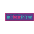 Better Together - Best Friend Tag