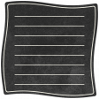 Better Together - Journal Card