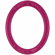 Better Together - Ornate Frame