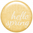 Spring Fields Add-On - Flair