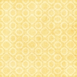 Spring Fields Add-On - Damask Paper