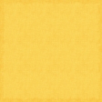 Spring Fields Add-On - Solid Gold Paper