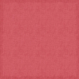 Spring Fields Add-On - Solid Red Paper