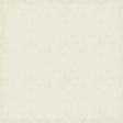 Spring Fields Add-On - Solid Beige Paper