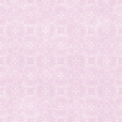 Time for the Fairies - Ornate Paper