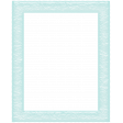 Time for the Fairies - Frame