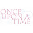 Time for the Fairies - Word Art