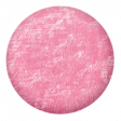 Shabby Wedding - Velvet Brad Pink