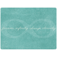Shabby Wedding - Journal Card 4
