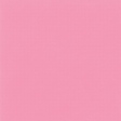 Shabby Wedding - Solid Pink Paper