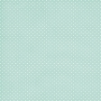 Shabby Wedding - Polka Dots Teal