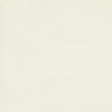 Shabby Wedding - Polka Dots White