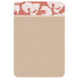 Hollister - Card 1