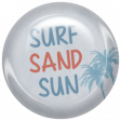 Hollister - Flair Surf Sand Sun