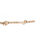 Hollister - Knotted String