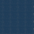 Changes - Solid Blue Paper