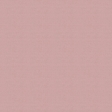 Changes - Solid Pink Paper