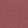 Changes - Solid Red Paper 2