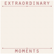 Changes - Journal Card 6