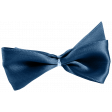 Changes - Bow