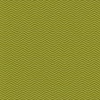 Classic Christmas - Chevron Paper