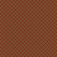 Classic Christmas - Grid Paper 1