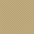 Classic Christmas - Grid Paper 2