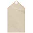Classic Christmas - Blank Tag