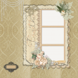 Wedding QP 1