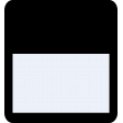 Frame Shape #01