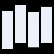 Frame Shape #02