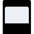 Frame Shape #05