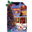 Christmas Tag
