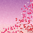 Valentine Background #03