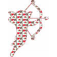 Cupid 