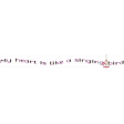 Valentine Wordart - #06