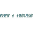 Valentine Wordart - #08
