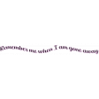 Valentine Wordart - #09