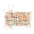 Masked Background #01