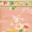 1940 Sears Wallpaper #03