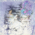 Fragonard Romance #03