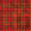 Autumn Tartan Plaid Background #02