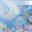 The Birds, Bees & Flowers Background