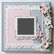 Vintage Elegance QP