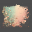 Paint