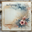 2025 New Beginnings 03